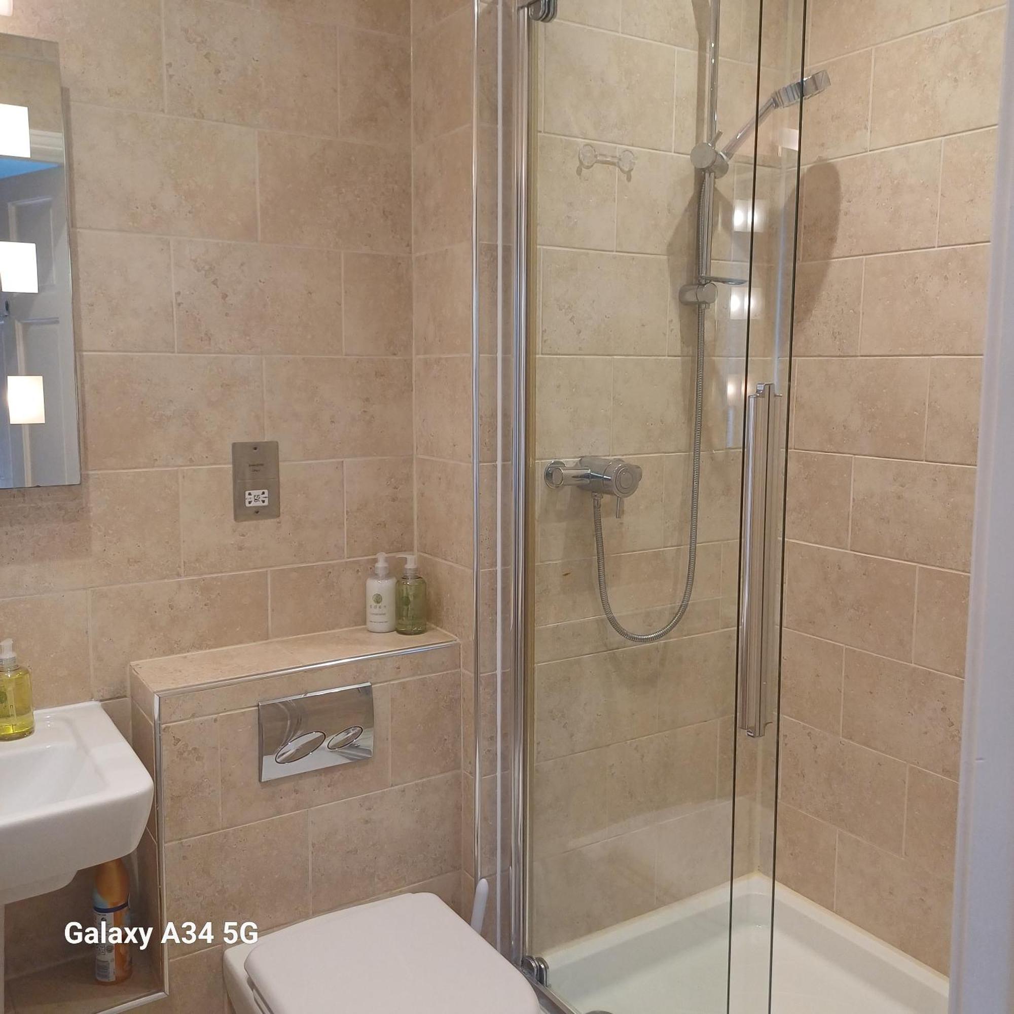 Saltmarsh Rooms At Armeria In Wells Next The Sea Εξωτερικό φωτογραφία