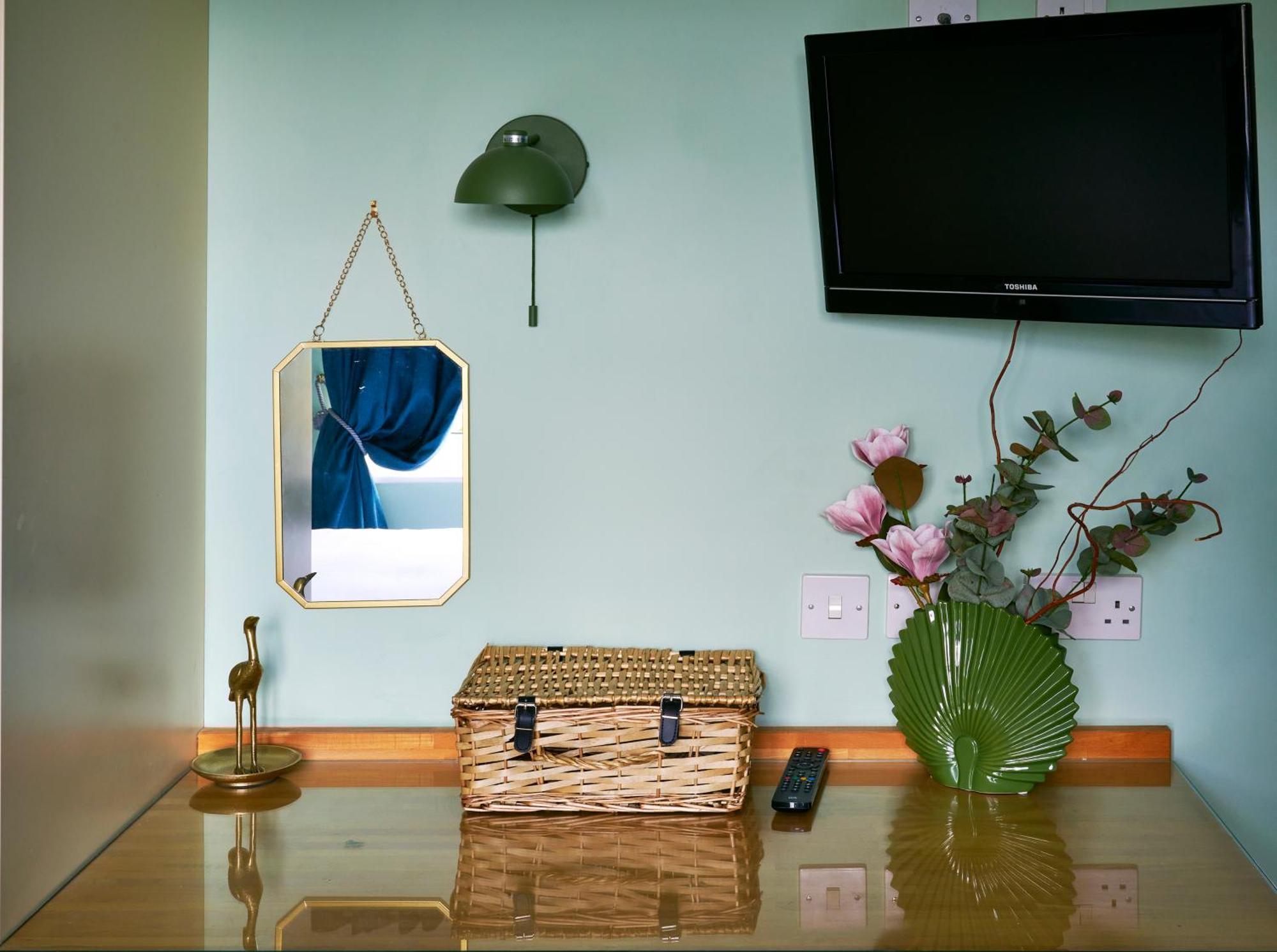 Saltmarsh Rooms At Armeria In Wells Next The Sea Εξωτερικό φωτογραφία