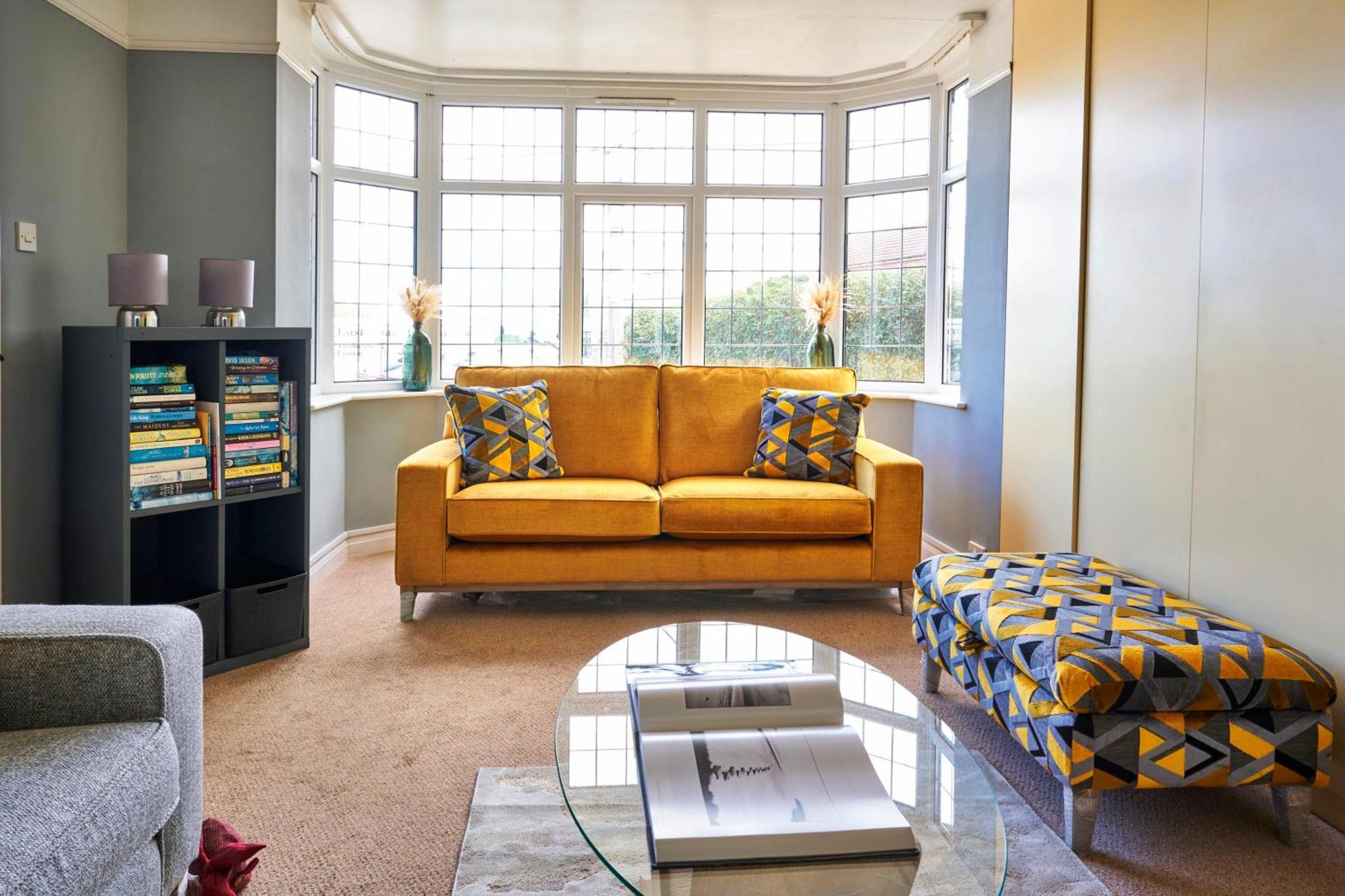Saltmarsh Rooms At Armeria In Wells Next The Sea Εξωτερικό φωτογραφία